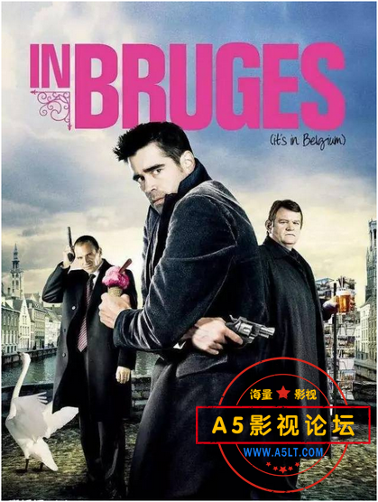 搜狗截图25年01月07日1540_3.png