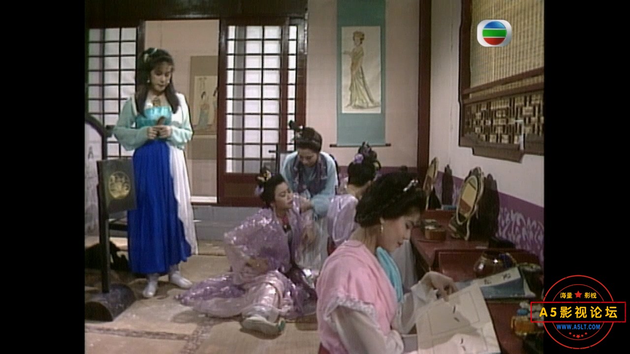 大唐名捕 EP01.ts_20250108_102901.185.jpg