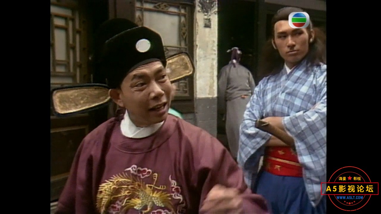 大唐名捕 EP01.ts_20250108_102843.953.jpg