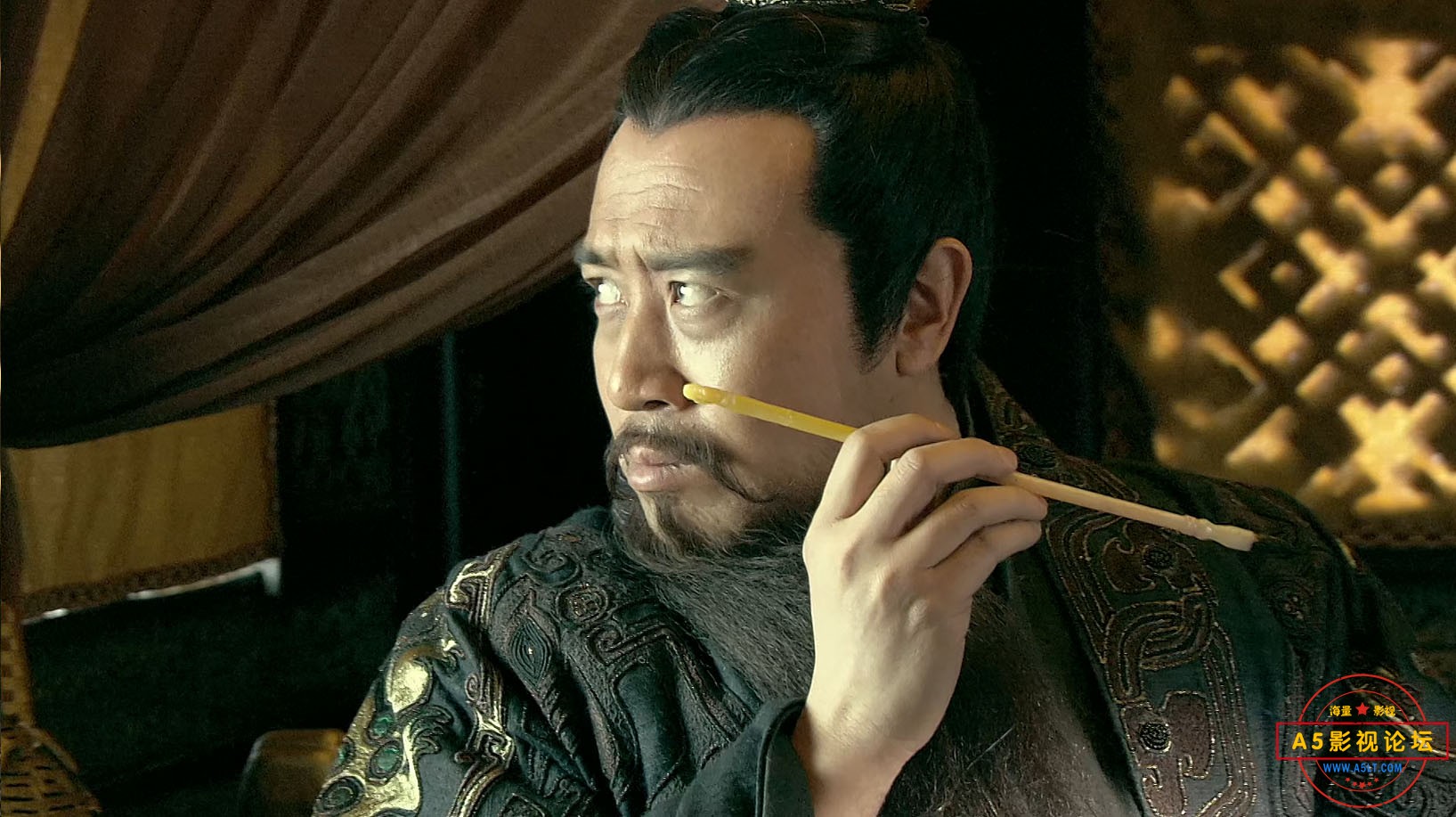 微信图片_20250108112610 拷贝.jpg
