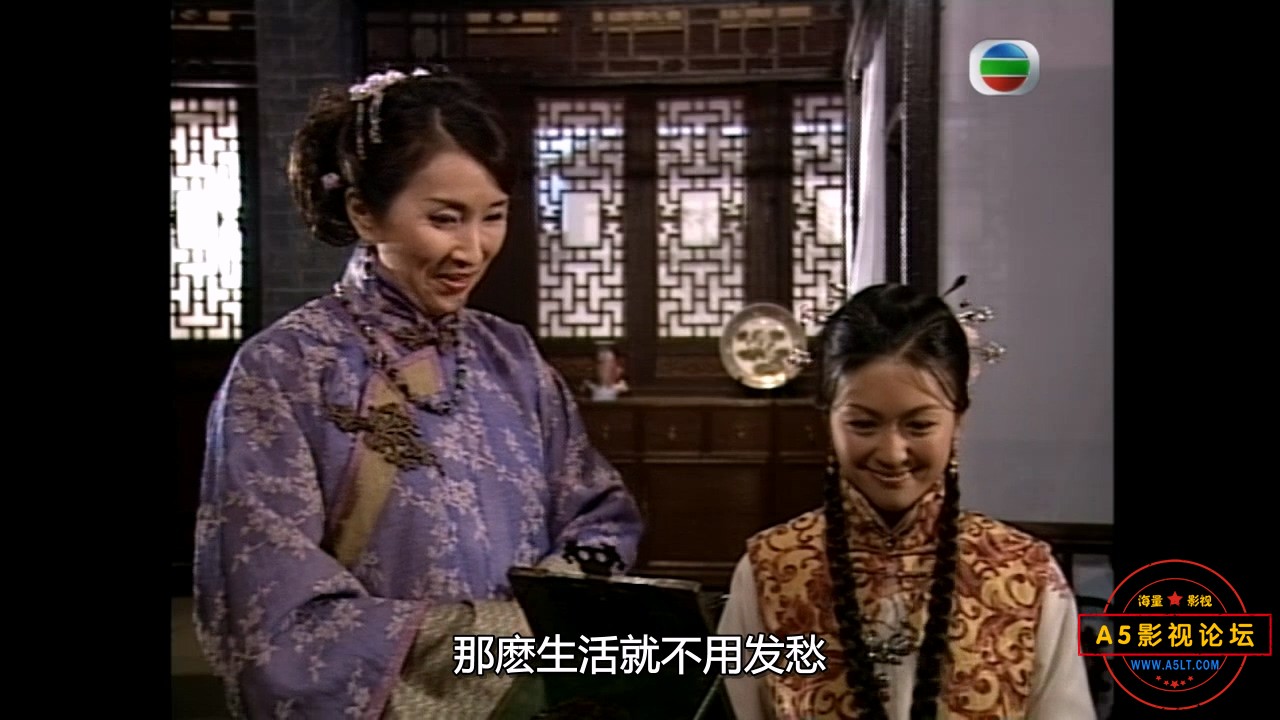 戆夫成龙-01.mkv_20250108_111513.184.jpg