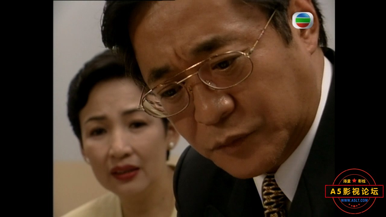 阖府統请30.ts_20250108_114246.271.jpg