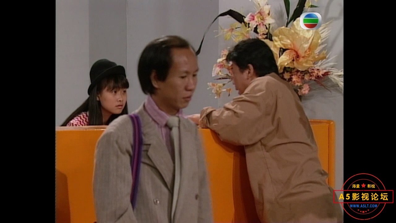 橫財三千萬020.ts_20250108_115011.816.jpg