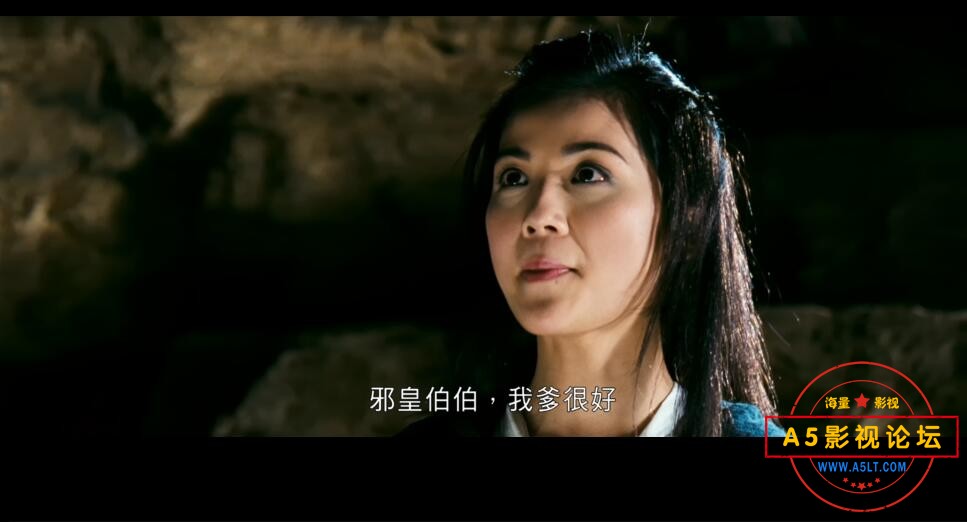 QQ截图20250106201426.jpg