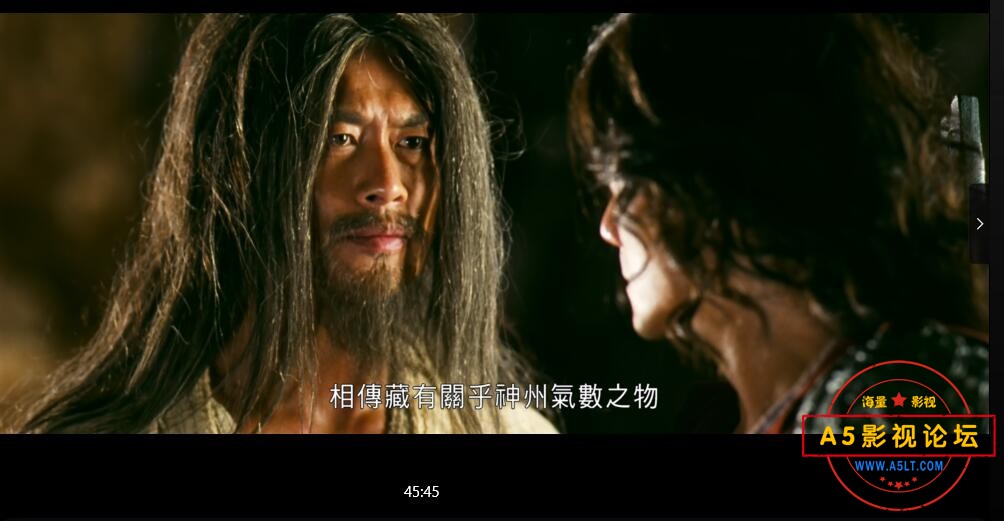 QQ截图20250106201537.jpg