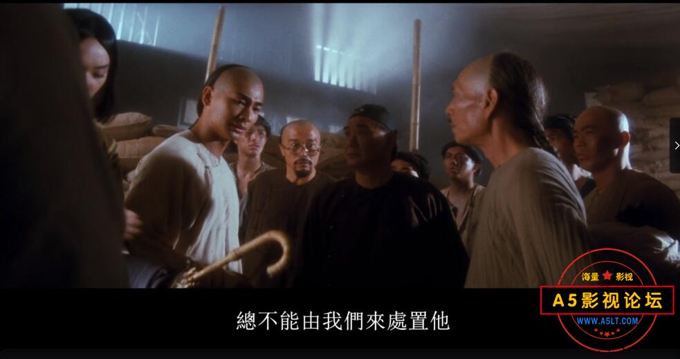 QQ截图20250108203816.jpg
