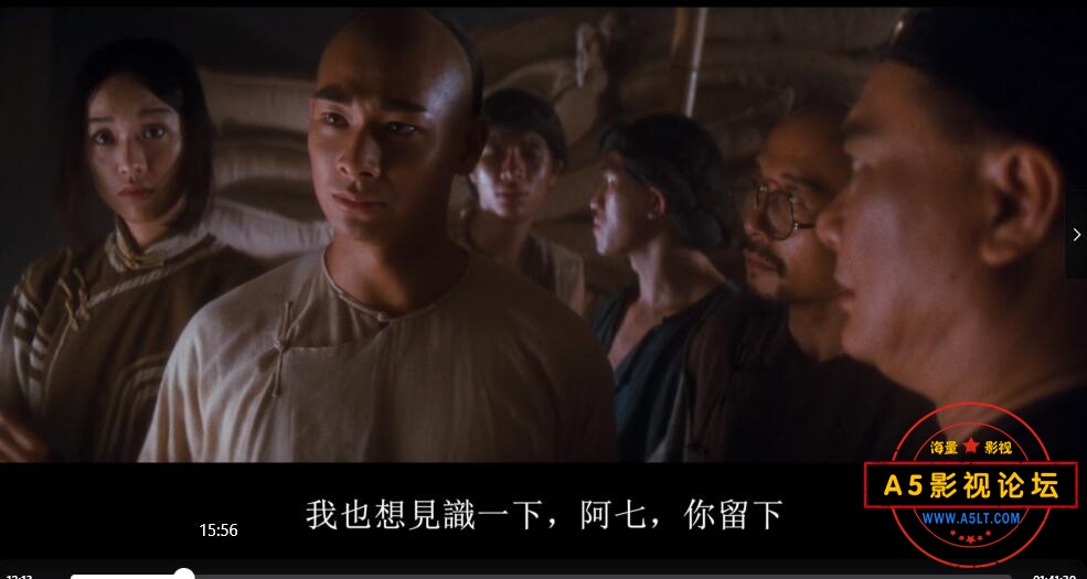 QQ截图20250108203831.jpg