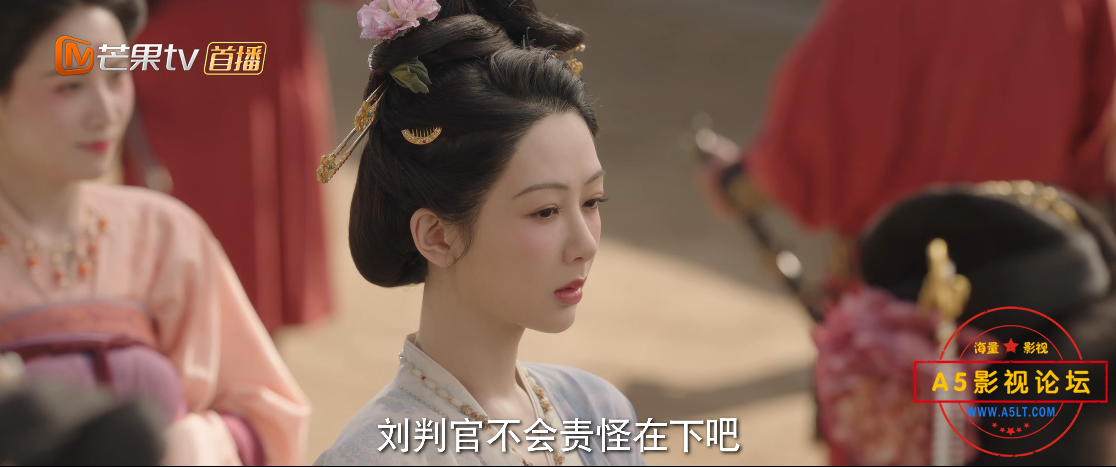 微信图片_20250108214437.png