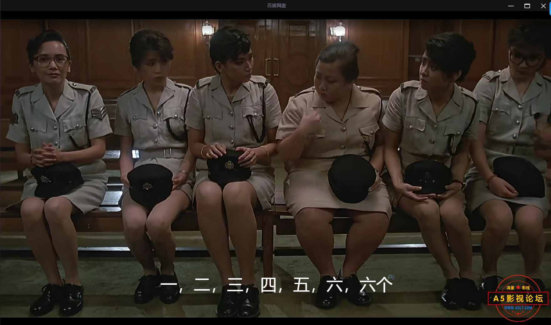 QQ20250108-233136.png