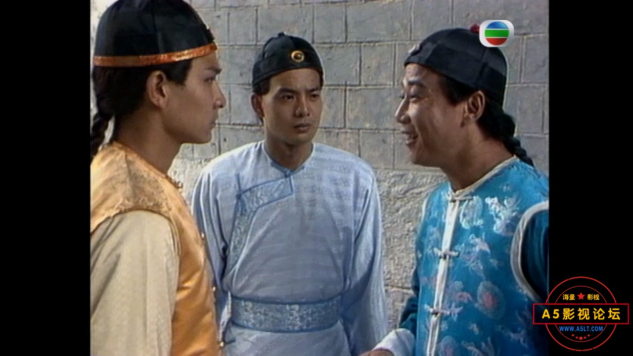 皇上保重 - 第 20 集.mp4_20250109_101820.140.jpg