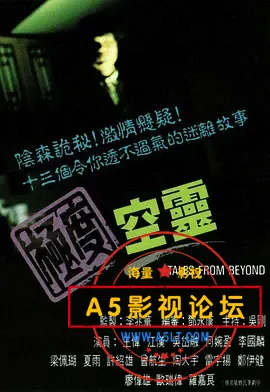 105053dvy2gy4vsql950jj.jpg