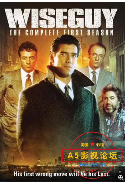 QQ20250109-113732.png