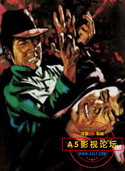 download.png
