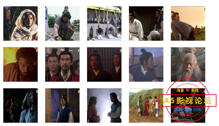 搜狗截图25年01月10日1421_4.png
