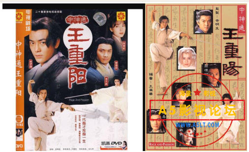 搜狗截图25年01月10日1426_9.png