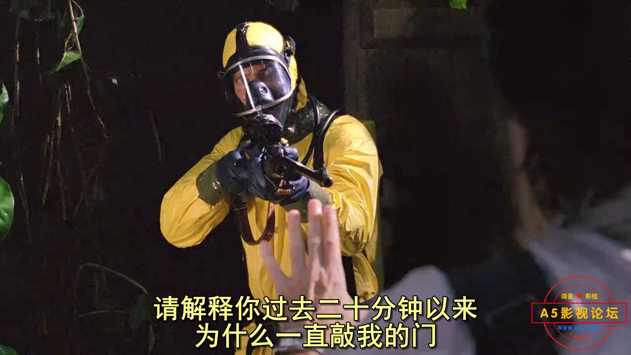 迷失.Lost.2009.S05E01.WEB-DL.720P.X264.AAC-NCCX.mkv_snapshot_39.37.398.jpg