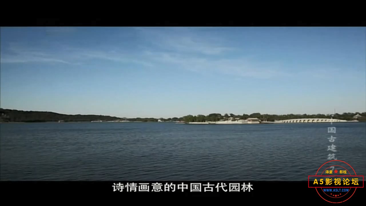 05.jpg