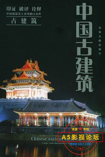 裁剪.jpg