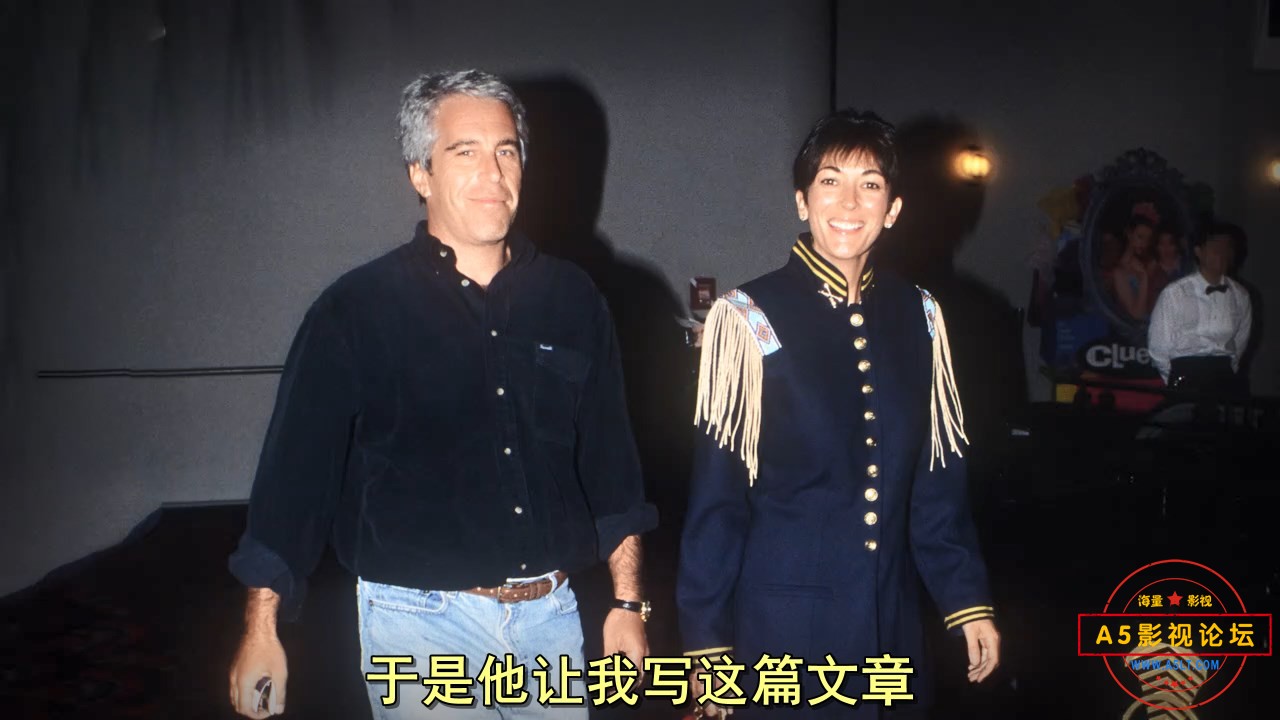 02.jpg