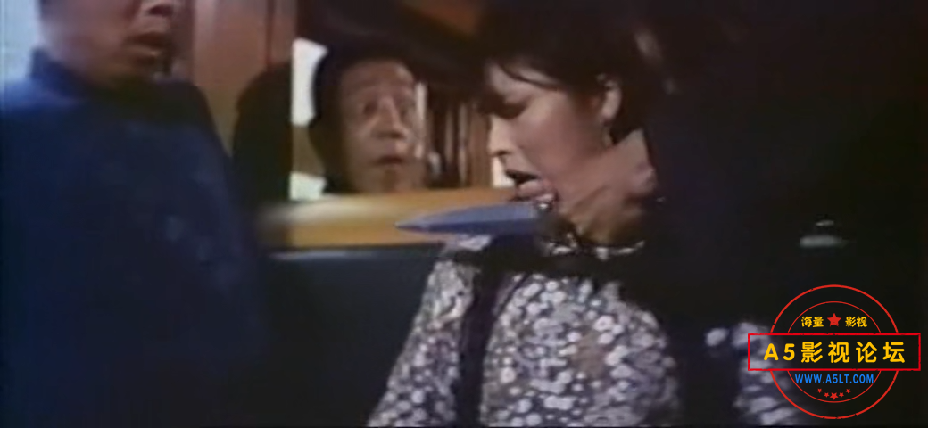 硬碰硬1972[00_05_17][20250110-151737].png