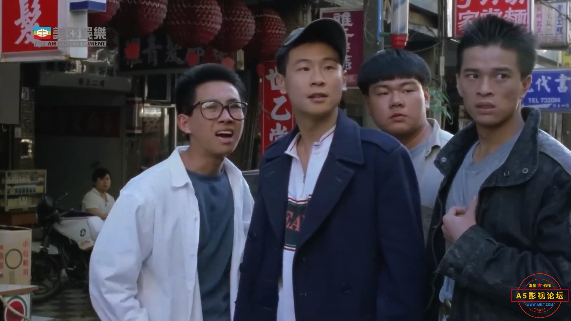 风雨操场1080p.mp4_20250106_220041.569.jpg