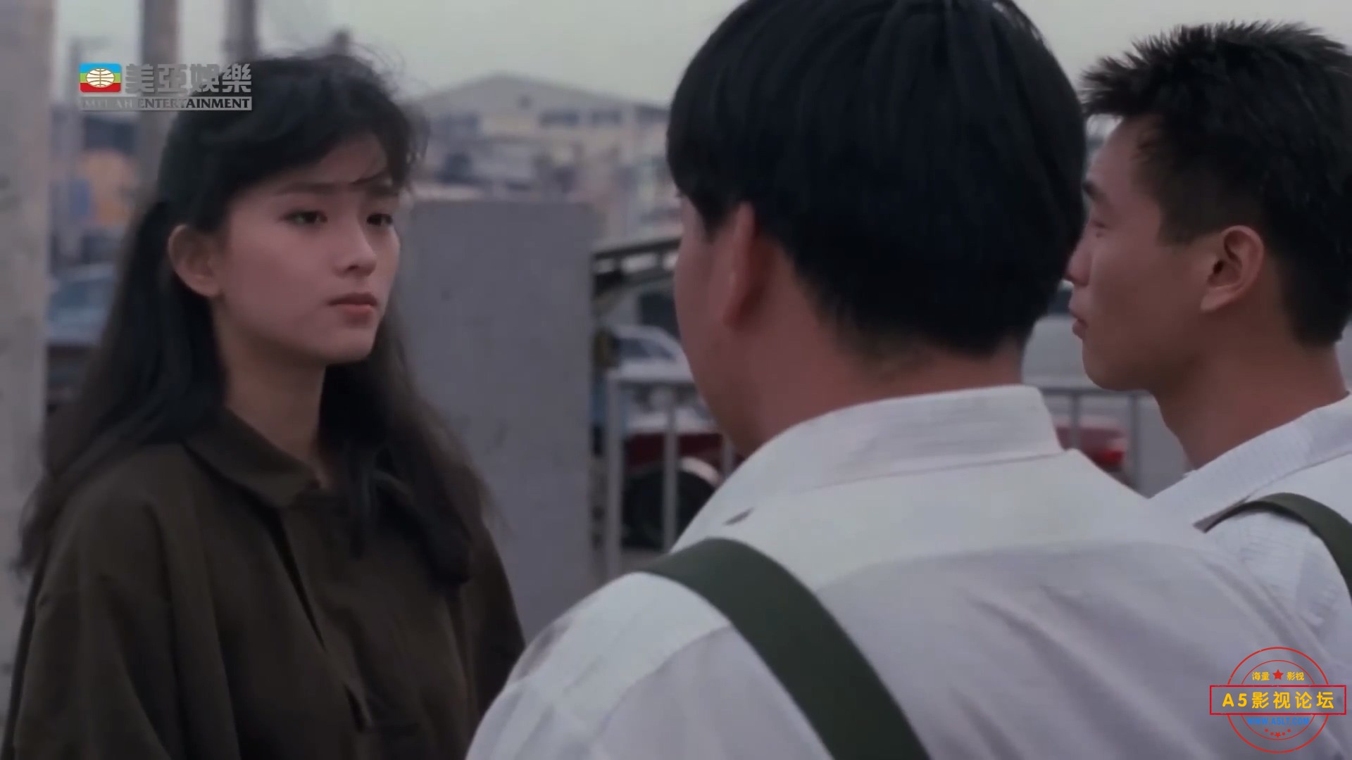 风雨操场1080p.mp4_20250106_220900.764.jpg