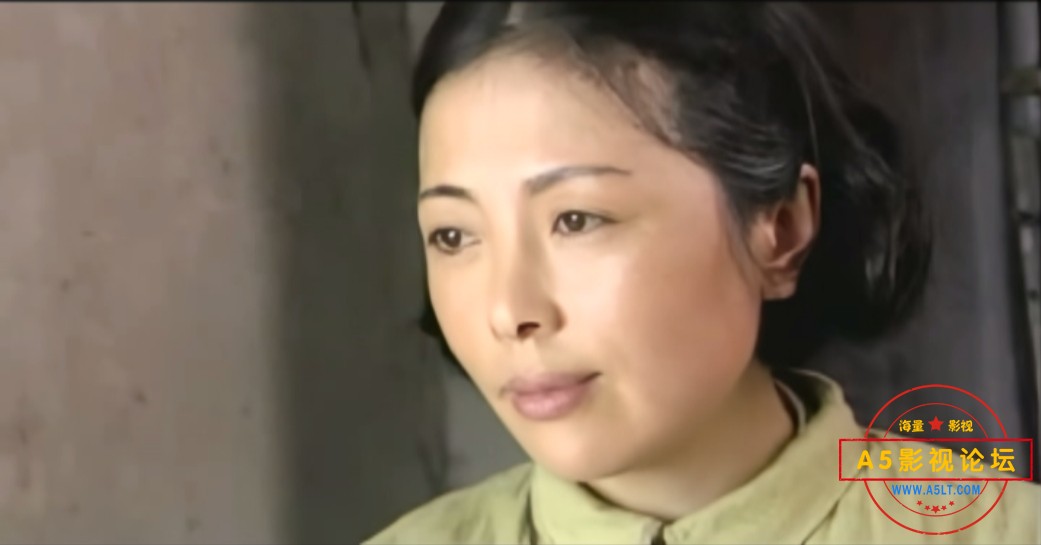 08.豫东之战图片.png