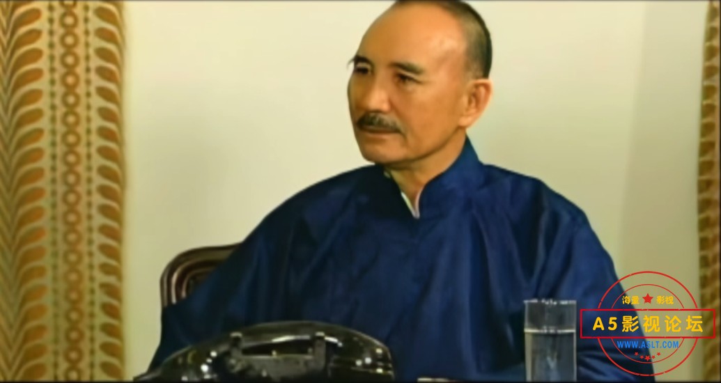 11.豫东之战图片.png