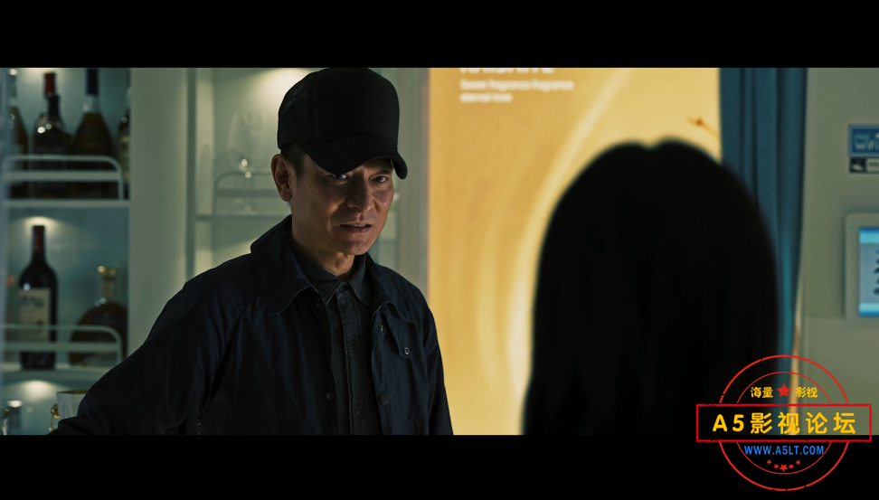 微信图片_20250111101447.png