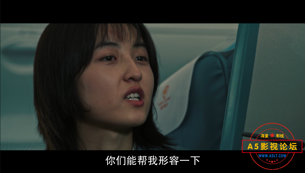 微信图片_20250111101441.png