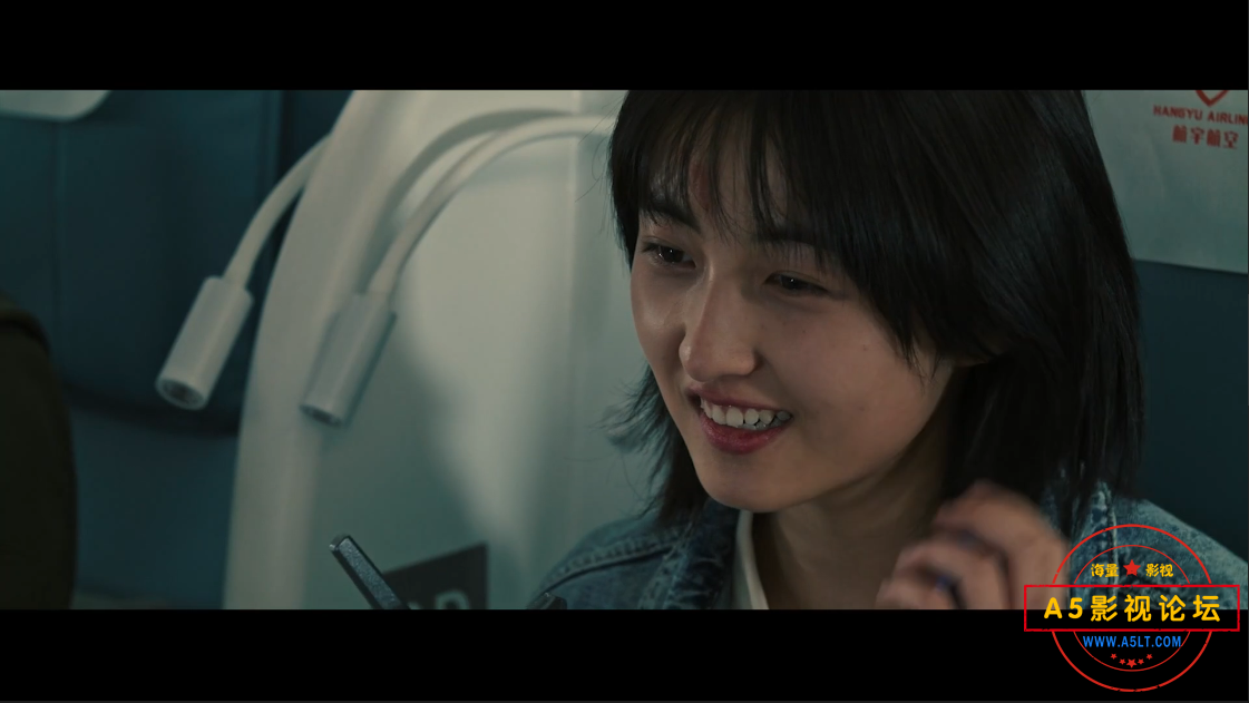 微信图片_20250111233021.png