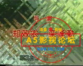 病房浪漫曲.jpg