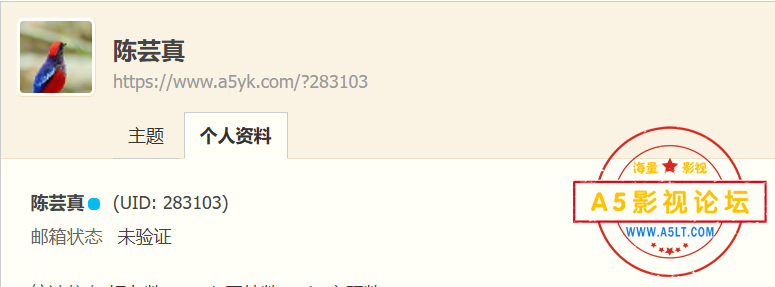 截图20250114075547.png