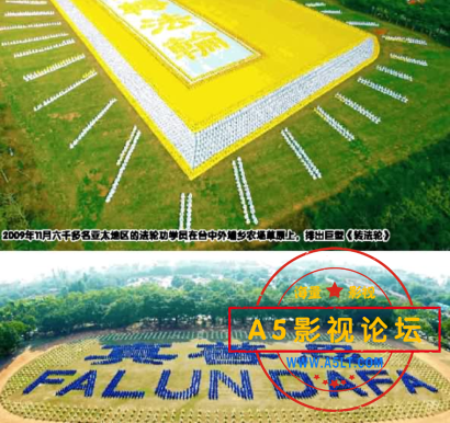 截图20250114075607.png