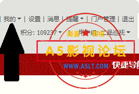 局部截取_20250114_105004.png
