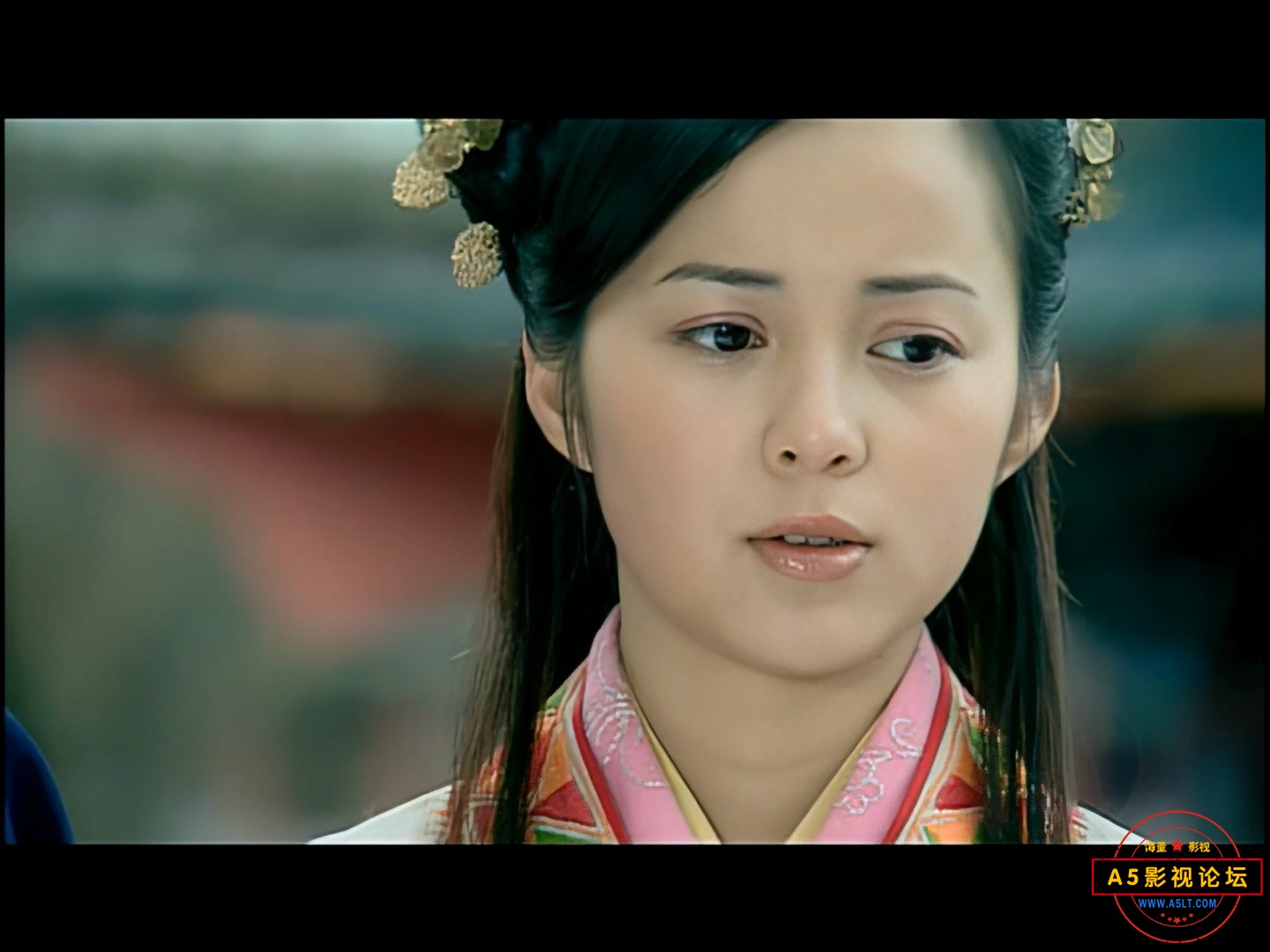 D4601X Ep12 1080p.mp4_20250115_091228.028.jpg