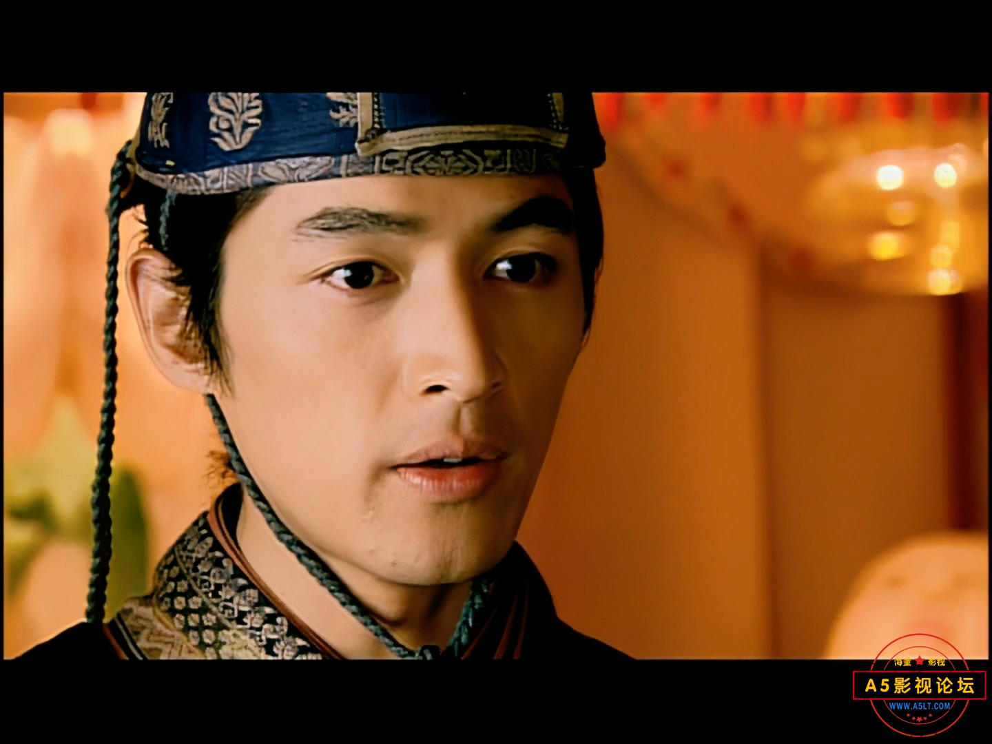 D4601X Ep18 1080p.mp4_20250115_091402.467.jpg