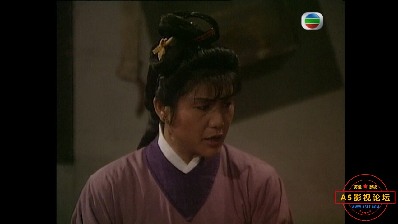 傲剑春秋01.ts_20250115_120449.124.jpg