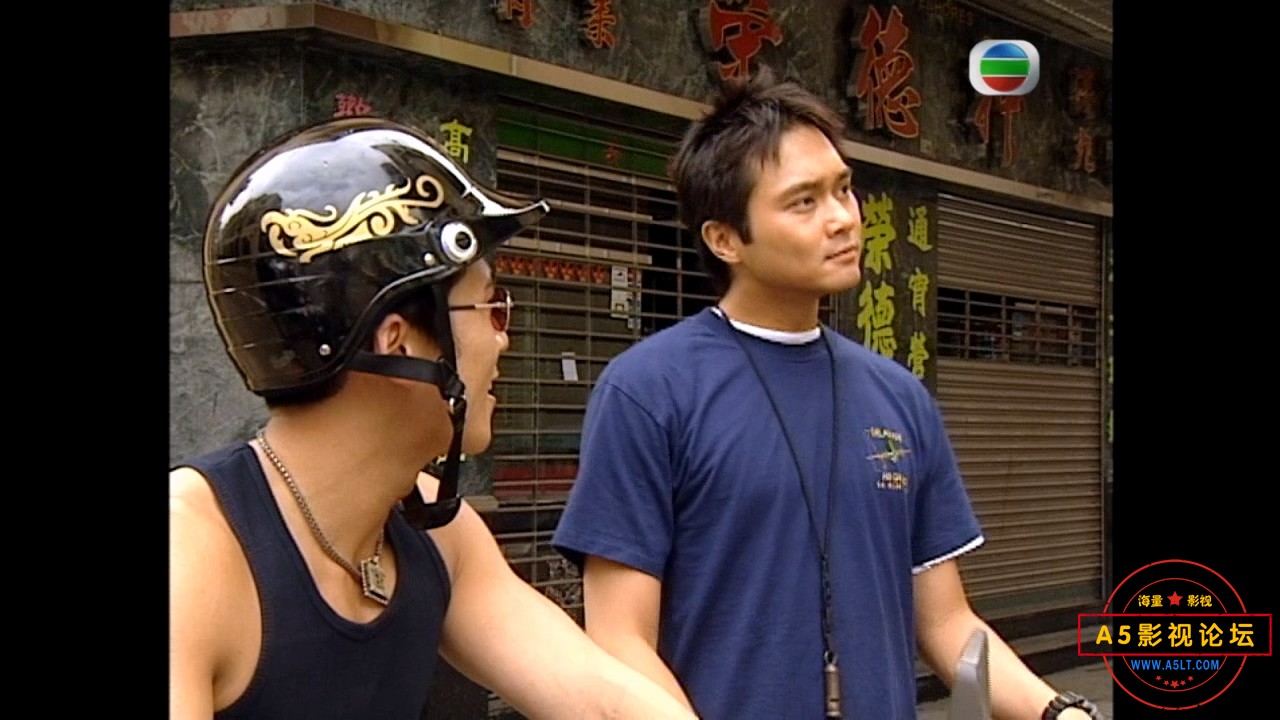 澳门街01.mp4_20250115_121701.226.jpg