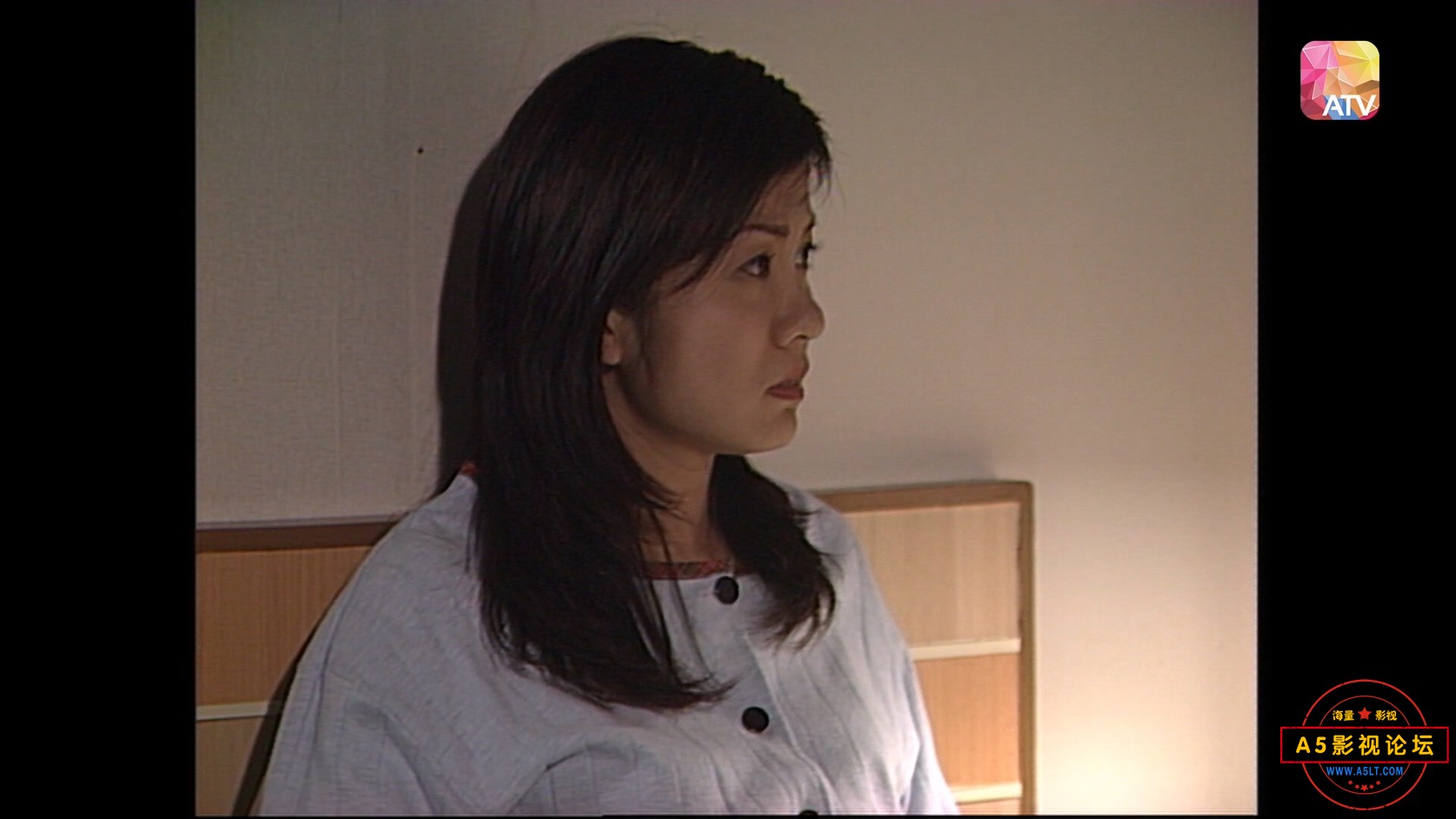 八号巴士01.mkv_20250115_122943.724.jpg
