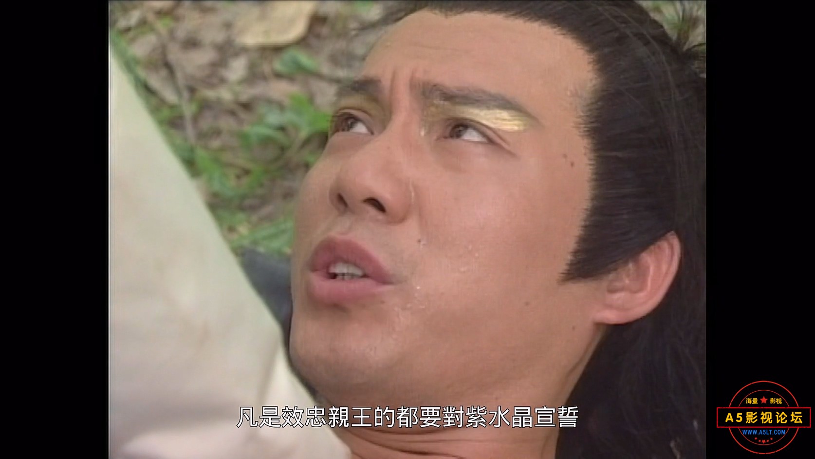 情人保镖01.mkv_20250115_152235.932.jpg