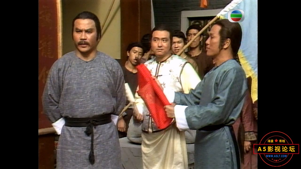 宝芝林01.mkv_20250115_154305.212.jpg