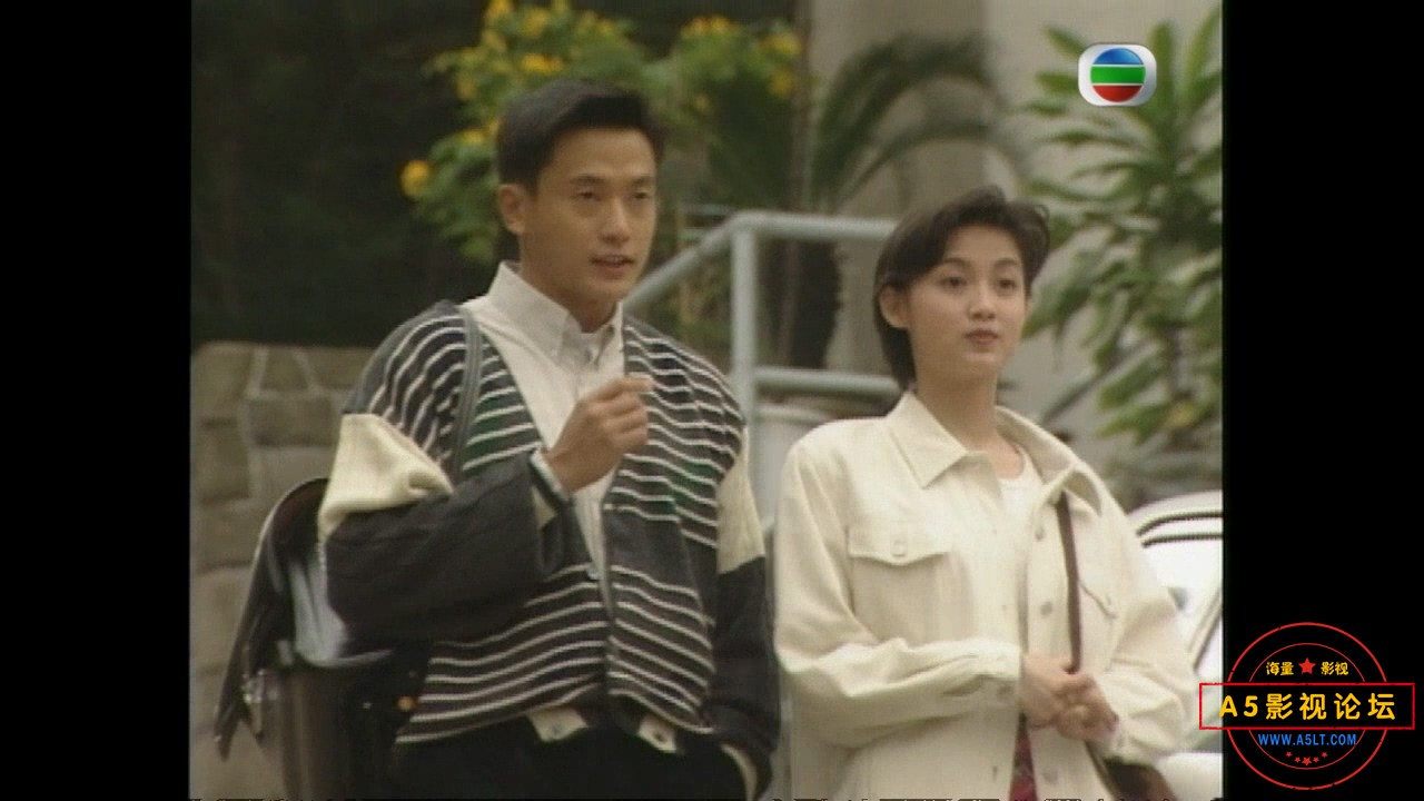 边缘故事01.ts_20250115_161455.206.jpg