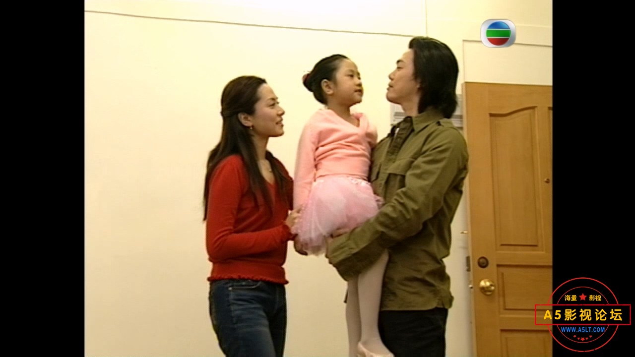 駁命老公追老婆01.mkv_20250115_162316.445.jpg