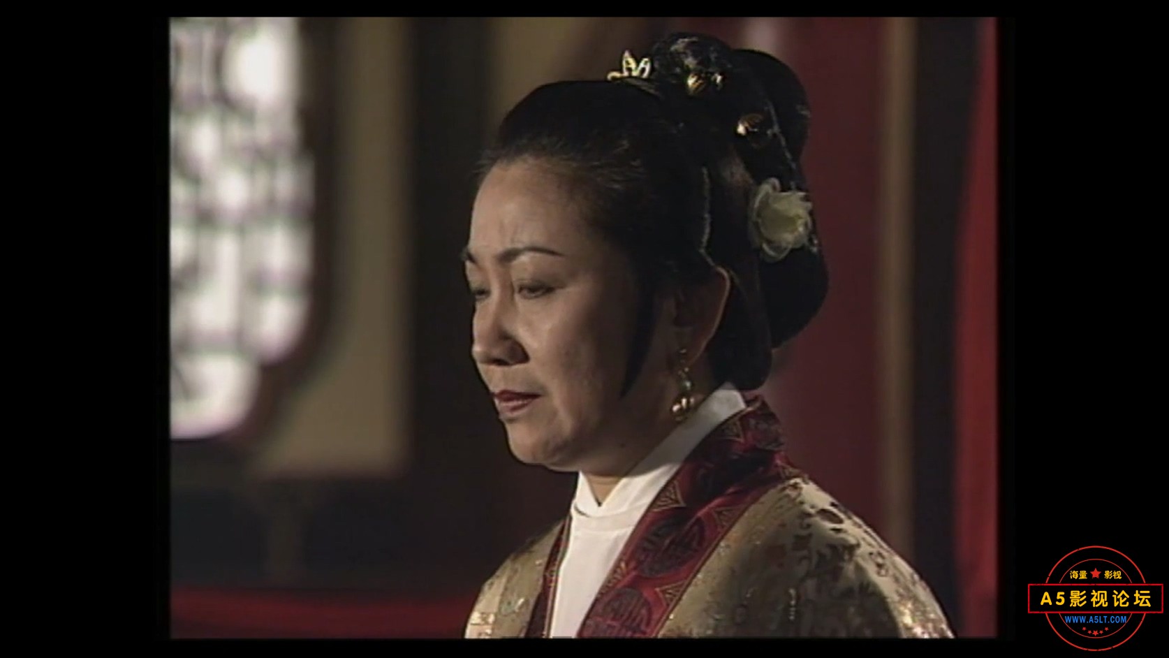 碧血青天珍珠旗01.mkv_20250115_163906.135.jpg
