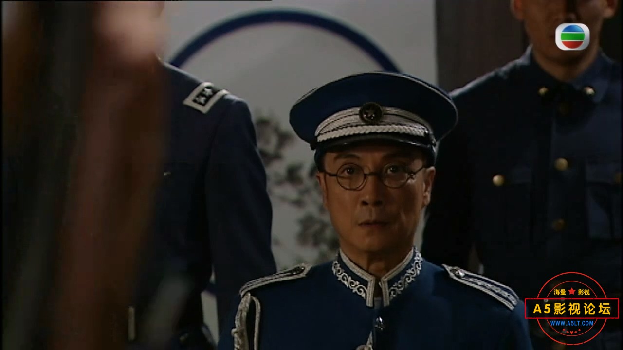 蔡锷与小凤仙01.ts_20250115_202820.776.jpg