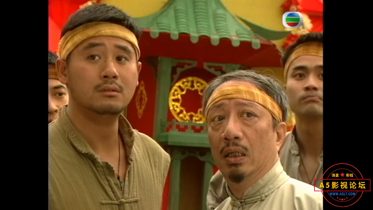 茶是故乡浓 01.mkv_20250115_203854.919.jpg