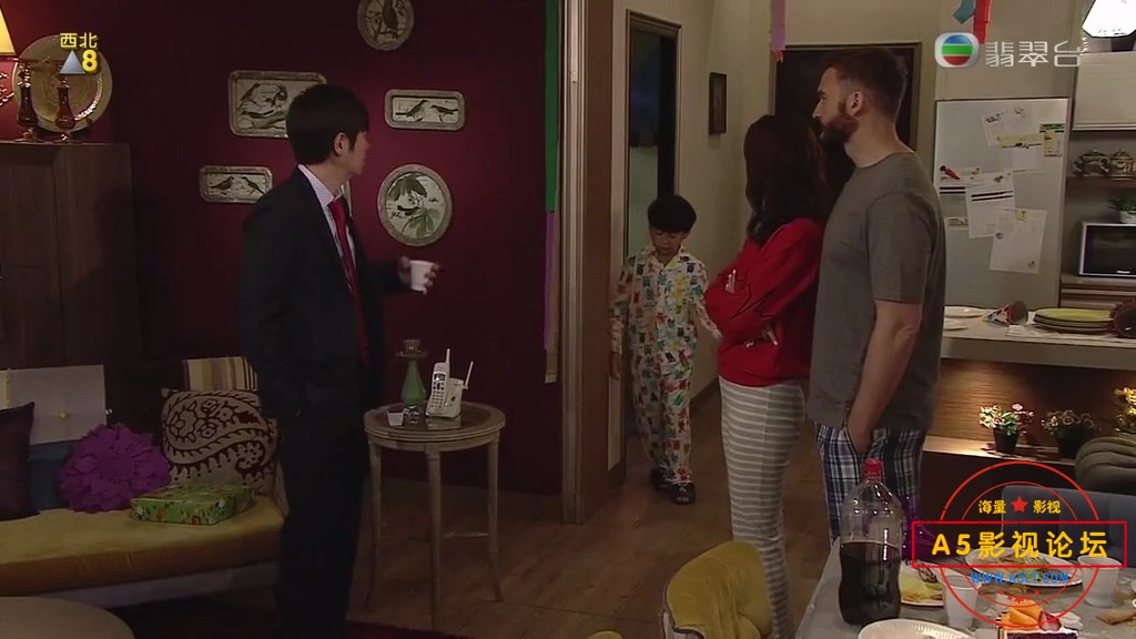 超能老豆01.mkv_20250115_205126.341.jpg