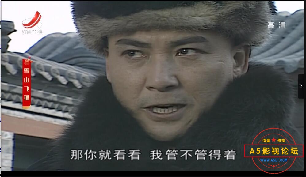 QQ截图20250115204210.jpg