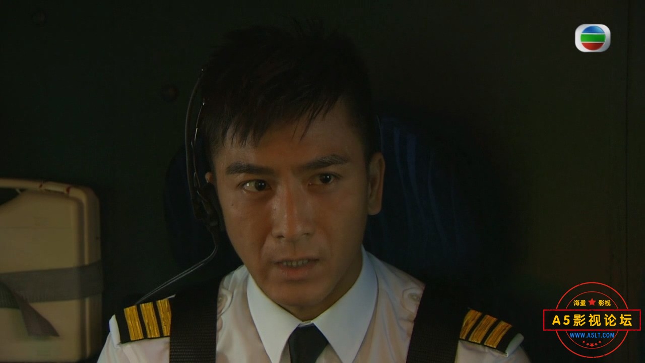 冲上云霄2-01.mkv_20250115_212102.359.jpg